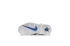 Nike Air More Uptempo (DM1023-400) blau 2
