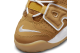 Nike Air More Uptempo Wheat (DQ4713-700) braun 4