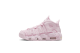 Nike Air More Uptempo (DV1137-600) pink 1
