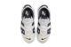 Nike Air More Uptempo 96 Coconut Milk Navy (FQ2762-100) bunt 4