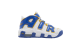 Nike Air More Uptempo Game Royal Ochre GS (DZ2759-141) bunt 5