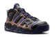 Nike Air More Uptempo Hoh Dusk To Dawn (553546-018) multicolor 5