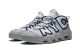 Nike Air More Uptempo NYC QS (AJ3137-001) bunt 3