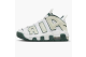Nike Air More Uptempo Vintage Green PS (FQ1937-100) weiss 5