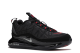 Nike Air MX 720 818 (CW7476 001) noir 5