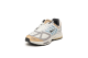 Nike Air Pegasus 2005 2K5 (HM4348-100) weiss 4