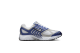 Nike Air 2005 Pegasus (HQ5403-401) bunt 3
