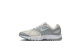 Nike AIR Pegasus 2005 SE (IB2983-002) bunt 1