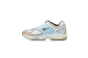 Nike Air Pegasus 2005 2K5 (HM4348-100) weiss 6