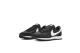 Nike Air Pegasus 83 (DH8229-001) schwarz 5