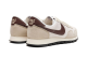 Nike Air Pegasus 83 Sail Light Chocolate (DM0177 100) beige 2