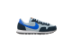 Nike Air Pegasus 83 Premium Blue (DM0177 400) bunt 4