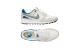 Nike Air Pegasus 89 (FB8900-100) weiss 5