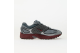 Nike Air Pegasus Wave (IB0612-004) argent 3