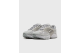 Nike Air Pegasus Wave (IB0612-003) grau 6
