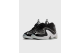 Nike Air Penny 2 (DV0817-001) schwarz 5
