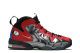 Nike Air Penny 3 Do It For Dez (CU8058-001) bunt 5