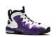 Nike Air Penny 3 Retro Eggplant 2020 (CT2809-500) bunt 6