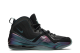Nike Air Penny 5 Invisibility Cloak (537331-002) schwarz 5
