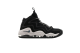 Nike Air Pippen (325001-004) schwarz 3