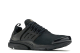 Nike Air Presto (305919 009) schwarz 3