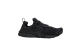 Nike Air Presto (812307 001) schwarz 1