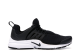Nike Air Presto Wmns (878068-001) schwarz 5