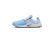 Nike Air Presto University Blue (CT3550-403) blau 1