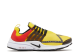 Nike Air Presto Road Race (CT3550 700) bunt 6
