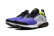 Nike Air Presto Persian Violet Bright Crimson (DO6693 500) bunt 3