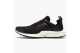 Nike Air Presto Premium Burgundy Ash (848141 600) schwarz 1