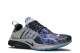 Nike Air Presto QS 2015 Lightning (789870 004) bunt 5