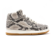Nike Air Python Premium (705066-201) bunt 4
