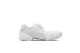 Nike Air Rift Breathe Pure Platinum (DN1338 100) weiss 4