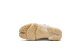 Nike Air Rift (IH7346-222) beige 2