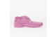 Nike Air Rift Lt Magenta (IV6058-500) roze 5