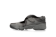 Nike Air Rift (IO0278-254) grau 5