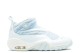 Nike Air Shake Ndestrukt (943020-400) bunt 5