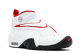 Nike Air Shake Ndestrukt (880869-100) weiss 6
