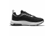 Nike Air Sneaker Max AP (CU4870 001) schwarz 2