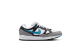 Nike Air Span 2 II (AH8047-001) weiss 3