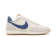 Nike Air Tailwind 79 (487754 011) beige 4