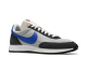 Nike Air Tailwind 79 Light Solar Flare Heather (487754-013) bunt 6