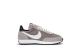Nike Air Tailwind 79 (487754-203) grau 2