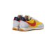 Nike Air Tailwind 79 (487754-407) bunt 5