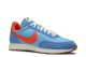 Nike Air Tailwind 79 (487754 408) bunt 6
