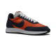 Nike Air Tailwind 79 (487754-800) bunt 6