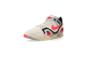 Nike Air Tech Challenge 2 QS Hot Lava (FZ9033-001) weiss 2