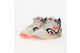 Nike Air Tech Challenge 2 QS Hot Lava (FZ9033-001) weiss 6