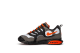 Nike Air Terra Humara 18 (AO1545-003) bunt 4